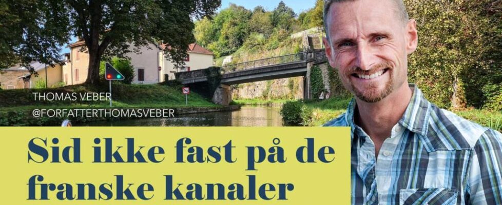 Sid-ikke-fast-1200