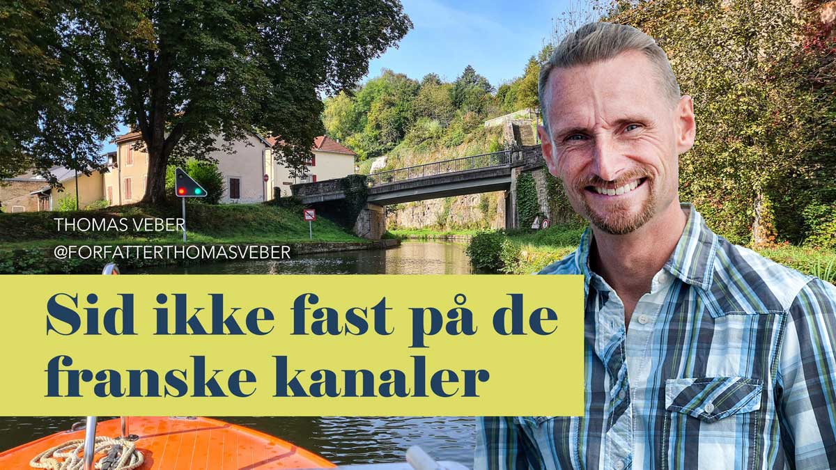 Sid-ikke-fast-1200 Sid-ikke-fast-1200