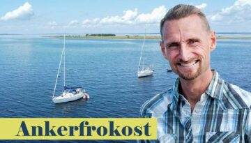 Ankerfrokost-webinar