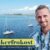 Ankerfrokost-webinar