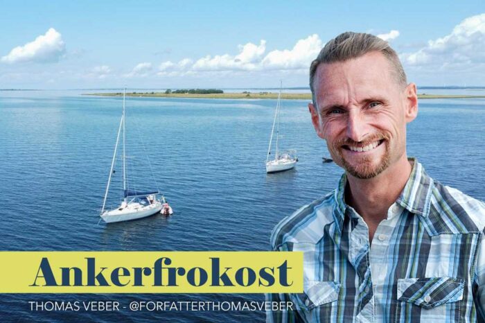 Ankerfrokost-webinar