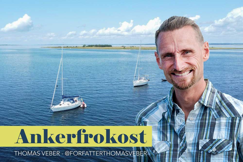 Ankerfrokost-webinar Ankerfrokost-webinar