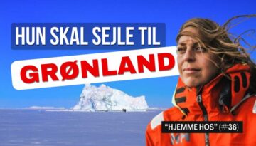 Hun-skal-sejle-til-Grønland