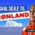 Hun-skal-sejle-til-Grønland