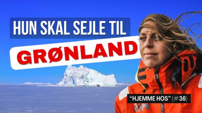 Hun-skal-sejle-til-Grønland