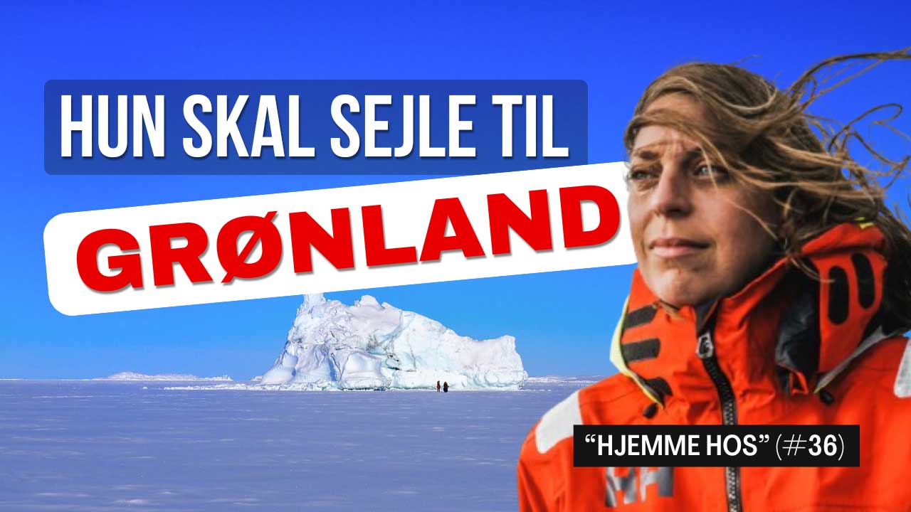 Hun-skal-sejle-til-Grønland Hun-skal-sejle-til-Grønland