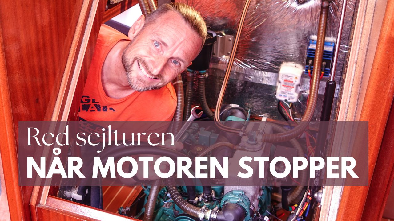 Start din motor Start din motor