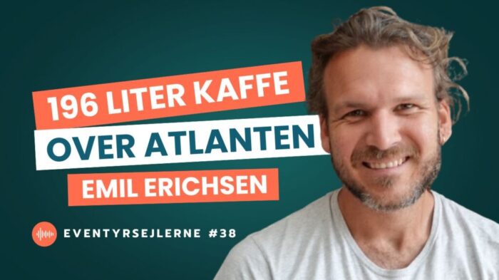 Emil Erichsen