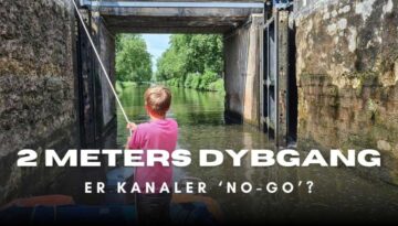Dybgang-paa-kanaler-web