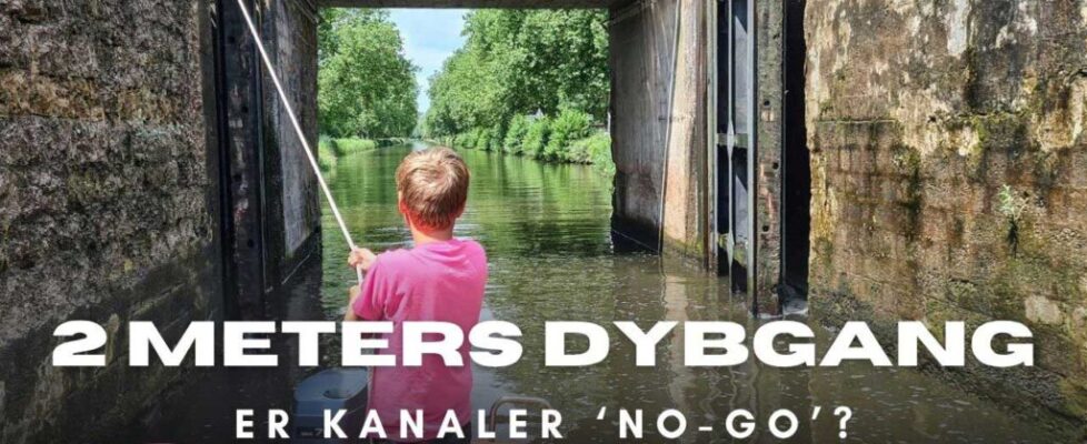 Dybgang-paa-kanaler-web