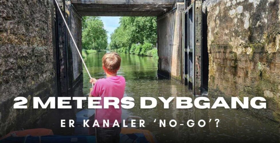 Dybgang-paa-kanaler-web