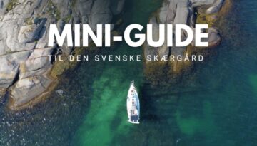 Miniguide-til-svensk-skaergaard