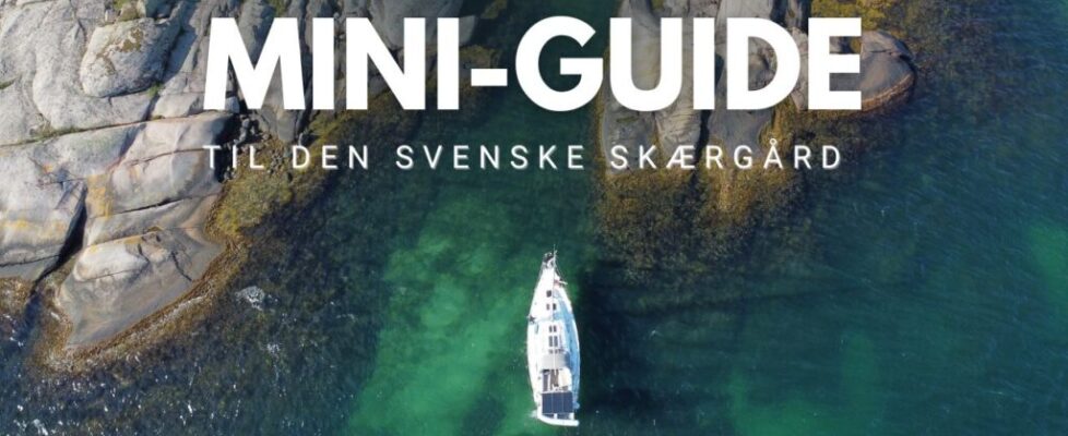 Miniguide-til-svensk-skaergaard