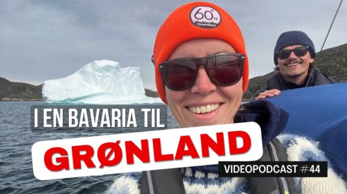 Til-Groenland-i-en-Bavaria