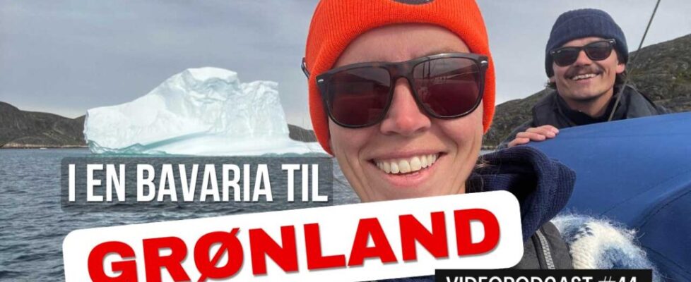 Til-Groenland-i-en-Bavaria