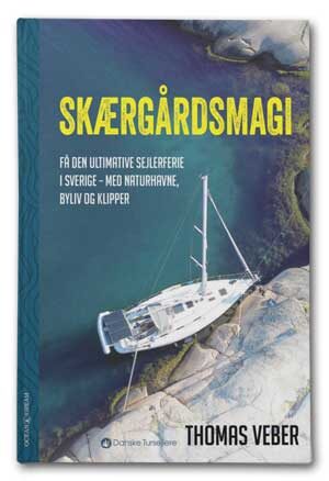 Skaergaardsmagi300