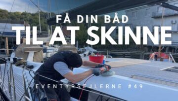 Faa-din-baad-til-at-skinne
