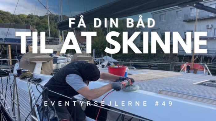 Faa-din-baad-til-at-skinne