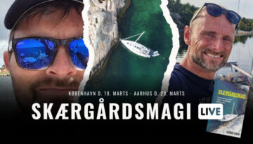 Skærgårdsmagi-LIVE