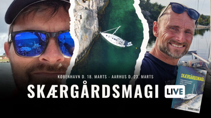 Skærgårdsmagi-LIVE
