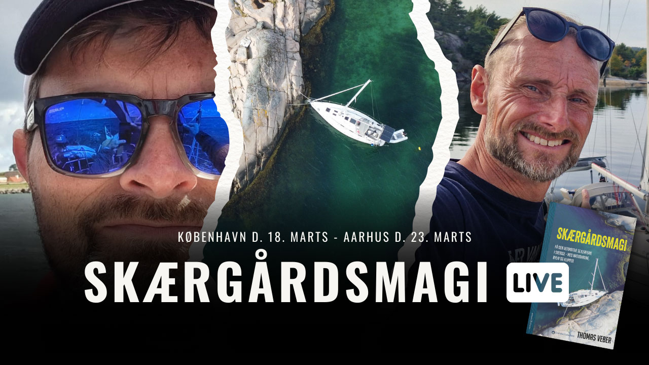 Skærgårdsmagi-LIVE