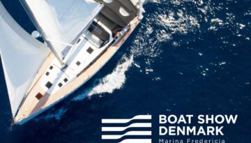 Boatshow-Denmark-2026