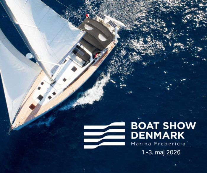Boatshow-Denmark-2026