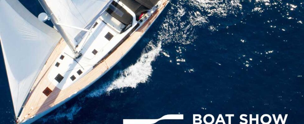 Boatshow-Denmark-2026