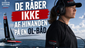 Raab-ikke-af-hinanden