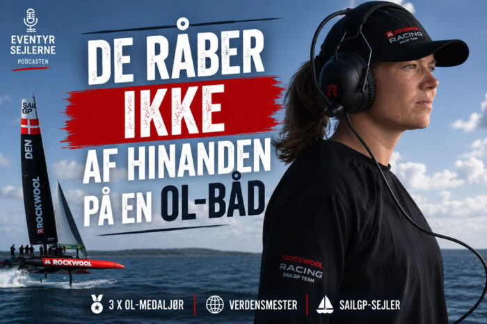 Raab-ikke-af-hinanden