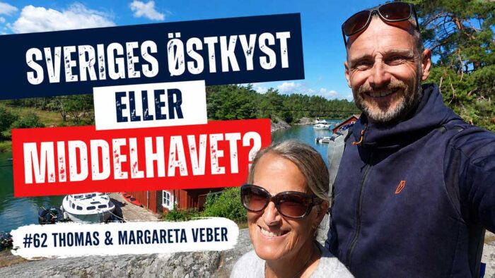 Sveriges-oestkyst