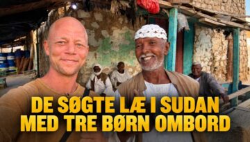 De-sejlede-til-Sudan