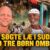 De-sejlede-til-Sudan