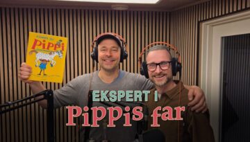 Ekspert-i-Pippis-far