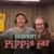 Ekspert-i-Pippis-far