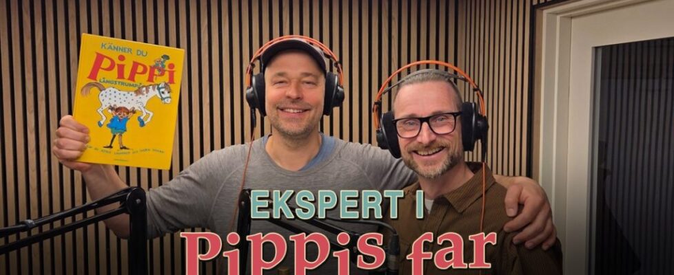 Ekspert-i-Pippis-far