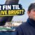 For-fin-til-at-blive-brugt
