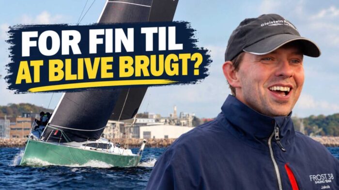 For-fin-til-at-blive-brugt