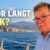 Hvor-langt-vaek