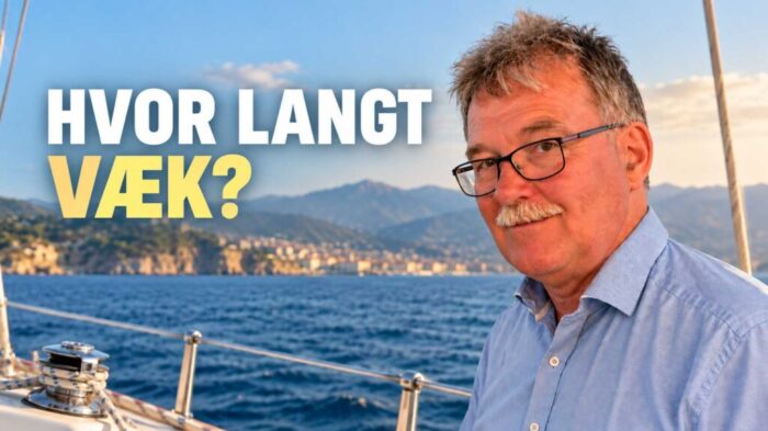 Hvor-langt-vaek