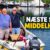 Naeste-stop-Middelhavet